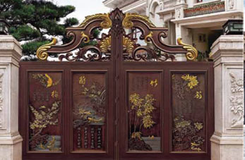 圖片名稱：I-M004
點(diǎn)擊次數(shù)：5680次